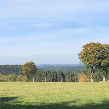 Magnificent Apartment In Willingen With Balcony 외부 사진