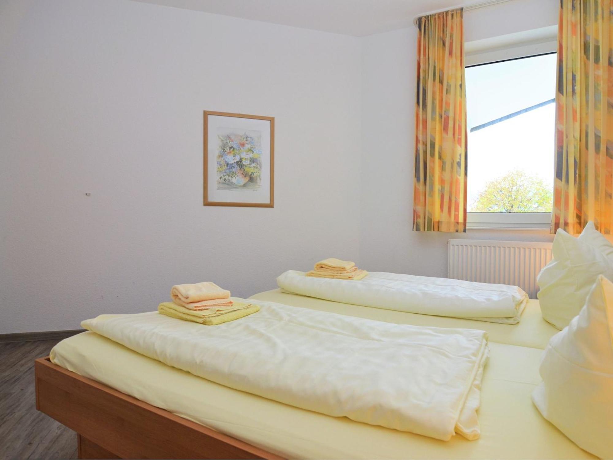 Magnificent Apartment In Willingen With Balcony 외부 사진