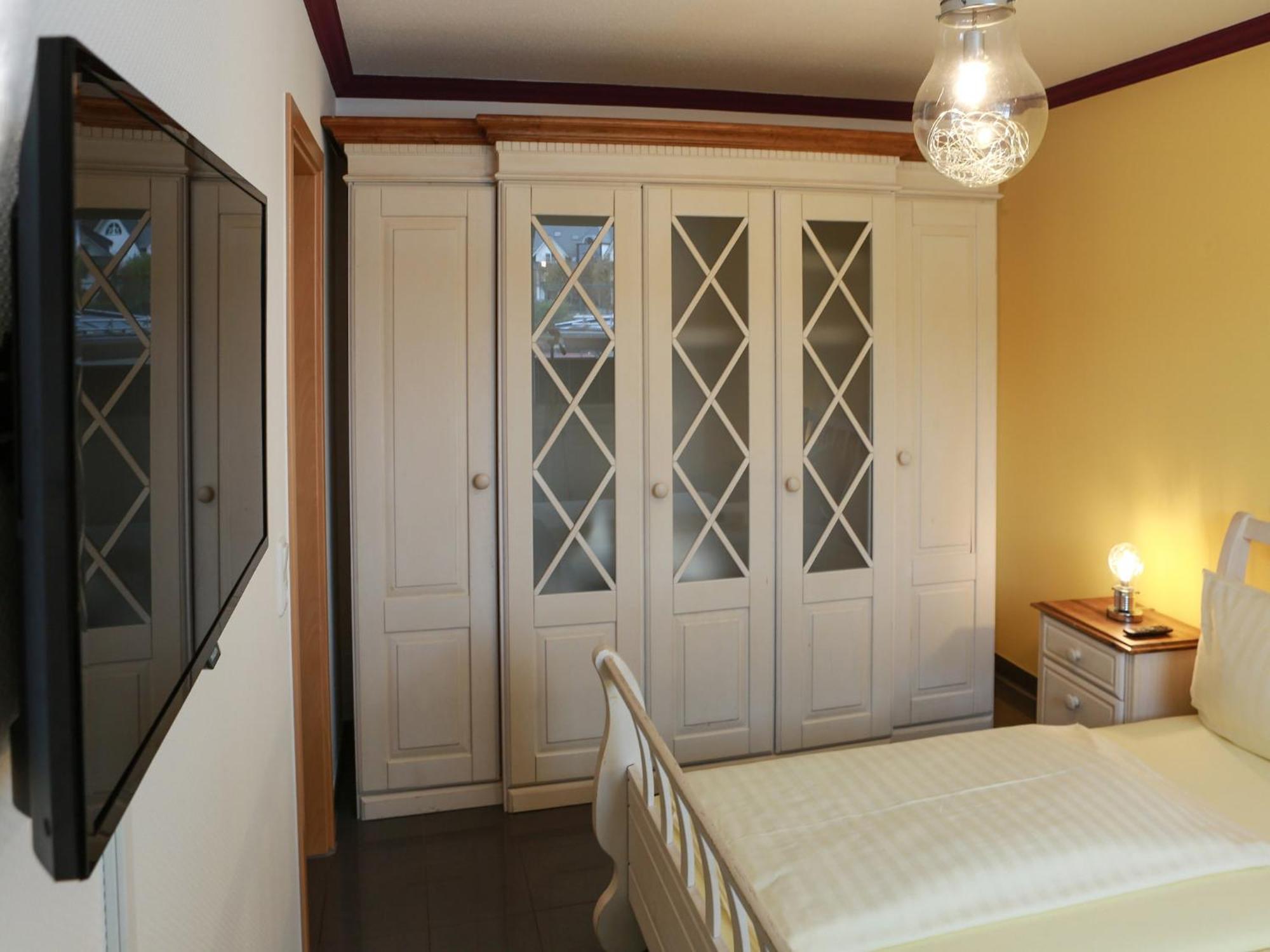 Magnificent Apartment In Willingen With Balcony 외부 사진