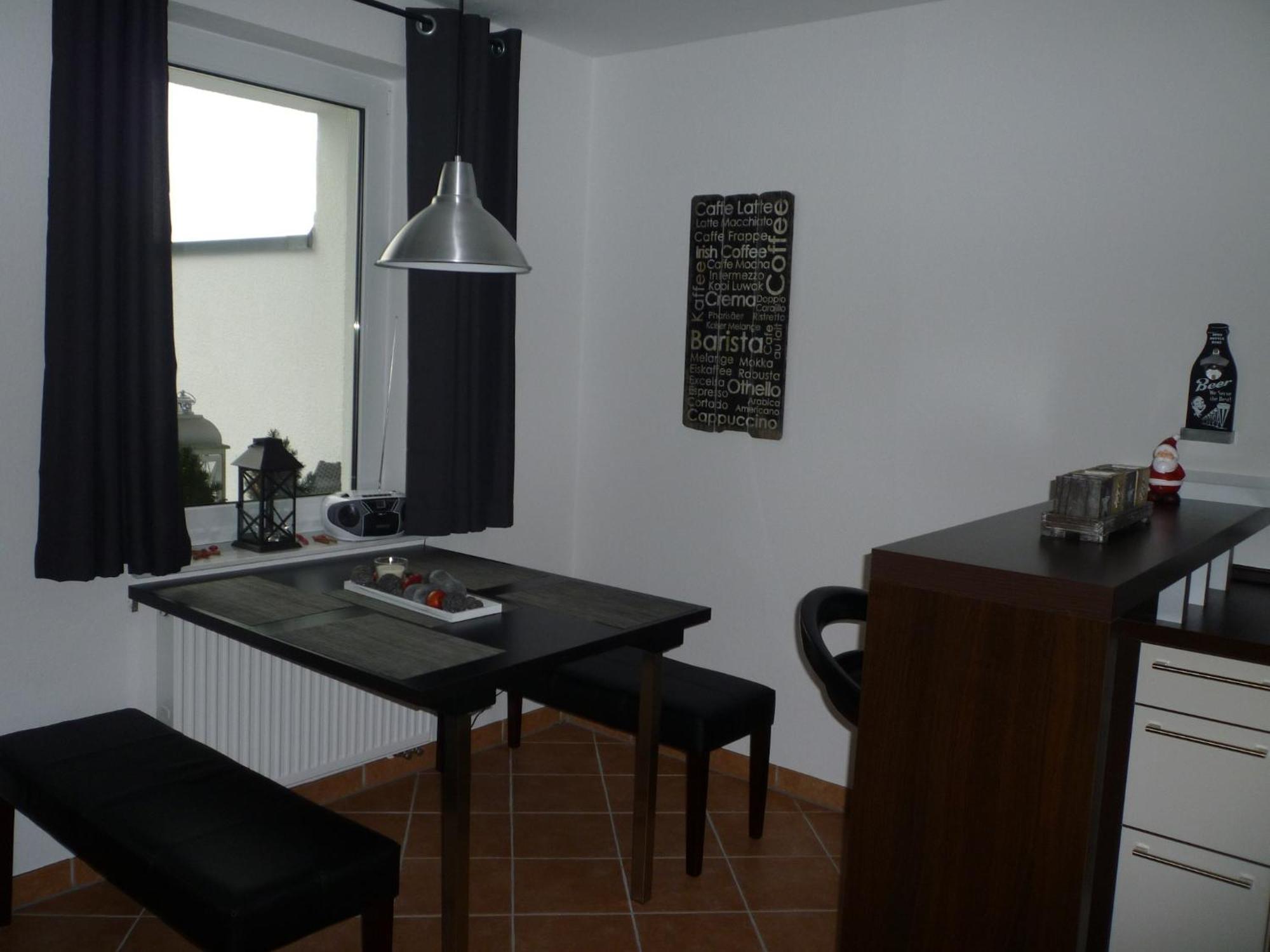Magnificent Apartment In Willingen With Balcony 외부 사진